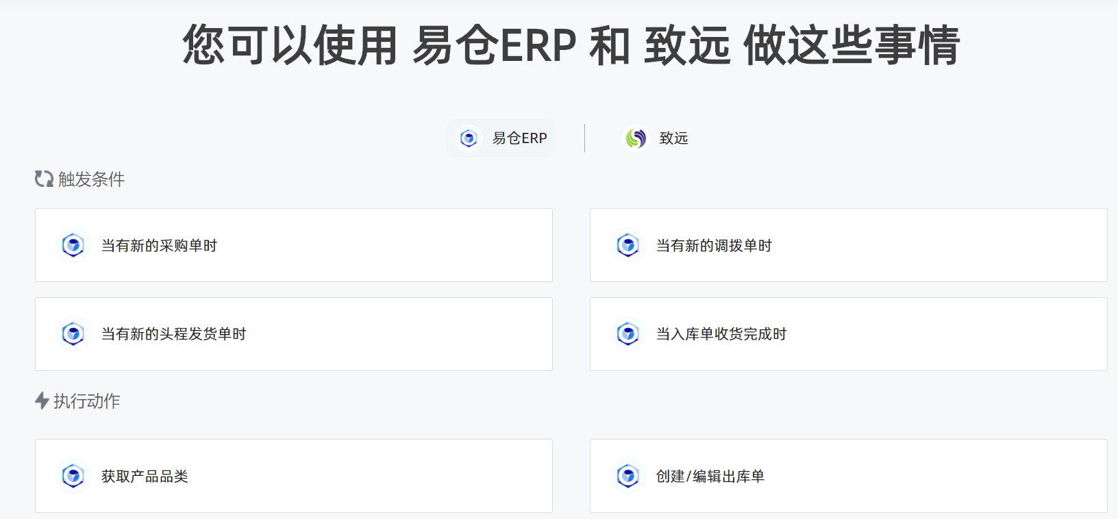 致遠(yuǎn)OA易倉(cāng)ERP2.png